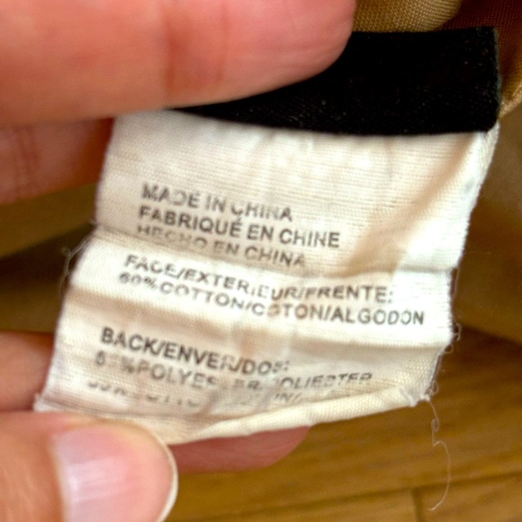 Studio 109 pebbled duvet cover - king - Picture 4 of 8